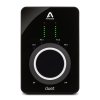 Apogee Duet 3